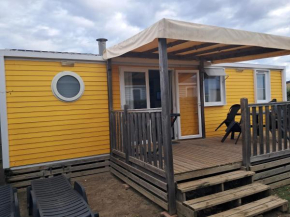 Mobil Home